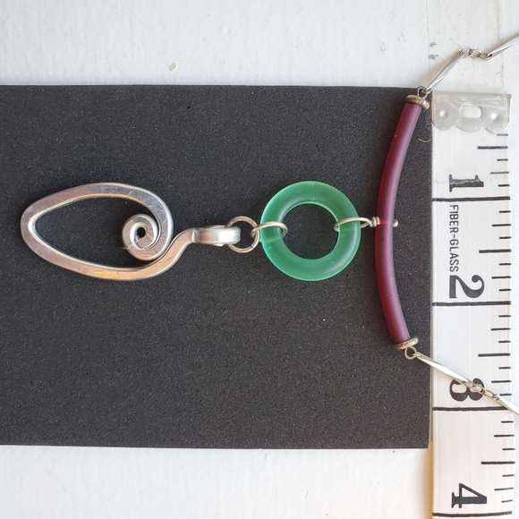 Necklace - Picture 5 of 6